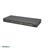 Tp-link TP-LINK TL-SL1351 48-Port Gigabit Switch - 6