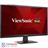 ViewSonic VA2407H 24 Inch Full HD LED Monitor - 4