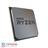 AMD RYZEN 9 3900X 3.8GHz AM4 Desktop BOX CPU - 6