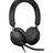 جبرا  Evolve2 40 Unified Communication UC Wired Stereo Headset - 3