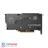 Zotac GeForce RTX 3060 Twin Edge OC 12GB GAMING Graphics Card - 5