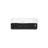Panasonic KV-S1015C Document Scanner - 7
