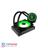 Deep Cool GAMMAXX L120 V2 CPU Fan - 7