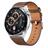 Huawei GT3 46mm Smart Watch - 3