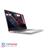 DELL Inspiron 5593 - D Core i7 16GB 1TB 256GB SSD 4GB Full HD Laptop - 3