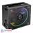 ThermalTake Toughpower Grand RGB 850W Platinum Fully Modular Power Supply - 4