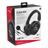 HyperX Cloud Mix Multi Platform Bluetooth+Wired Gaming Headset - 4