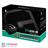 Deep Cool DQ650-M 80PLUS GOLD Power Supply - 2
