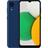 Samsung Galaxy A03 Core 32GB With 2GB RAM Dual SIM Mobile Phone - 4