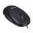 Sadata SM-306 OW Wired Mouse - 3