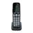 Panasonic KX-TGE232 Cordless Phone - 3