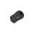 A4tech G7-400N Wireless Mouse - 2