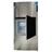 Depoint DISCOVER 14 Feet Refrigerator and Freezer - 4