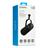 Boya BY-DM500 Dynamic XLR Podcast Microphone - 8