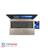 ASUS X540LJ Core i3 4GB 500GB 2GB Laptop - 8
