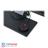 BENQ ZOWIE XL2740 27 Inch LED Monitor - 7