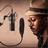 Yanmai Q9 USB Wired Studio Condenser Microphone - 7