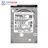 Toshiba MQ04a bf100 1TB Notebook Hard Drive Disk - 2