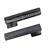 HP Hp Mini 110-3000 6Cell Laptop Battery - 6
