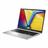 ASUS VivoBook X1502ZA Core i3 1220P 8GB 512GB SSD INTEL FHD 15.6 INCH Laptop - 2