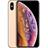 Apple iPhone XS 64GB Mobile Phone - 5