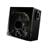 ASUS 230W Power Supply - 2