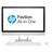 HP Pavilion 27 R000 - A Core i7 16GB 2TB 4GB Touch All-in-One PC - 4