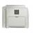 Canon imageRUNNER 2204 A3 Photocopier - 7