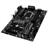 MSI B250 PC MATE Motherboard - 3
