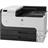HP LaserJet Enterprise 700 printer M712dn Laser Printer