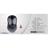 A4tech A4TECH Mouse G7-360N - 7