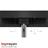 Lenovo L22i-30 22inch Full HD Monitor - 6
