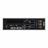 ایسوس  X870 MAX Gaming Wi-Fi7 AM5 ATX Motherboard - 8