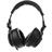 Master Tech HP-100 Headphones - 4