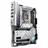 ASUS ROG MAXIMUS Z790 APEX DDR5 LGA 1700 13th Gen ATX Motherboard - 2