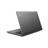 Lenovo IdeaPad IP330 Core i3(7130) 4GB 1TB 2GB Laptop - 7