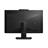 ASUS A5702WVAT Core i7 1360P 16GB 1TB SSD Intel Graphics 27 Inch FHD Touch All in One - 2
