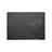 ASUS GA402XZ Ryzen 9 7940HS 16GB 1TB SSD 12GB RTX 4080 QHD+ Laptop - 5