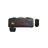 A4tech B2100 Gaming Keyboard And Mouse - 2