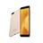 ASUS Zenfone Max Plus M1 ZB570TL LTE 32GB Dual SIM Mobile Phone - 2