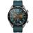 Huawei Watch GT Sport FTN-B19 smart watch - 5