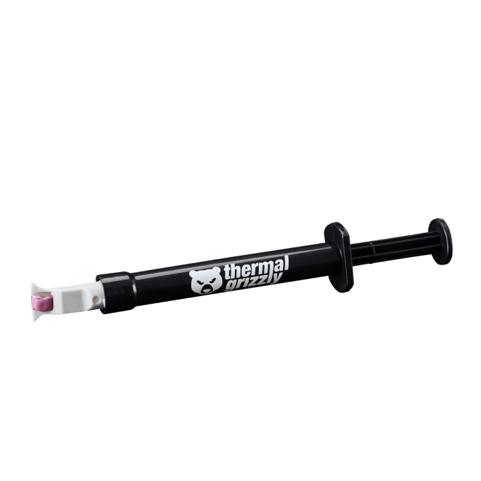 Grizzly Kryonaut Extreme 2g Thermal Paste  - 3
