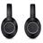 Genius HS930 Headphones - 5