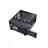 GameMax Contac COC BR case - 8