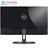 DELL Monitor SE2419HR 24 inch - 2