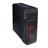 Master Tech Falcom Metal Computer Case - 3