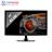 Samsung S24D330H-TN-HDMI Monitor 24 Inch - 13