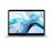 Apple MacBook Air (2018) MREA2 13.3 inch with Retina Display Laptop - 2