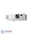 NEC VE-303G Multimedia Projector - 7