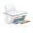 HP DeskJet 2320 Multifunction Inkjet Printer - 3